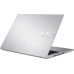 ASUS Vivobook S 14 OLED K3402ZA-KM346 90NB0WE1-M00HX0